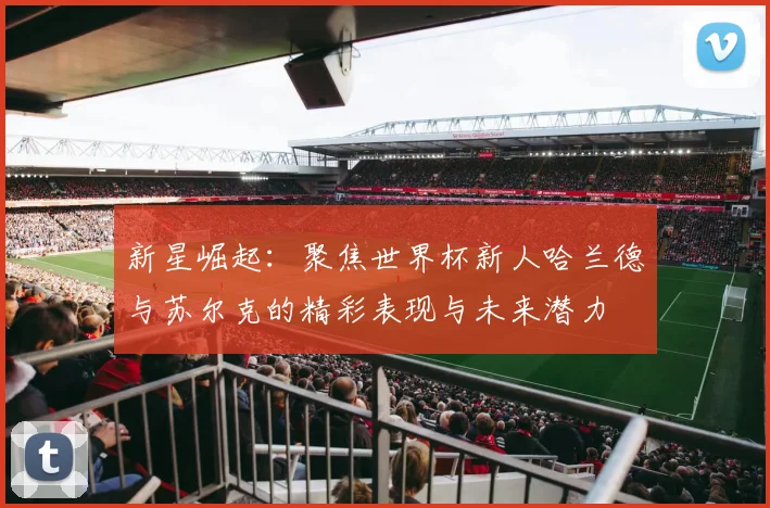 新星崛起：聚焦世界杯新人哈兰德与苏尔克的精彩表现与未来潜力